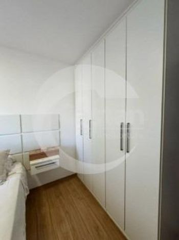 Foto 8 do(a) Apartamento de 2 quartos à venda em Cambuci, São Paulo