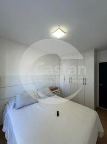Foto 9 do(a) Apartamento de 2 quartos à venda em Cambuci, São Paulo