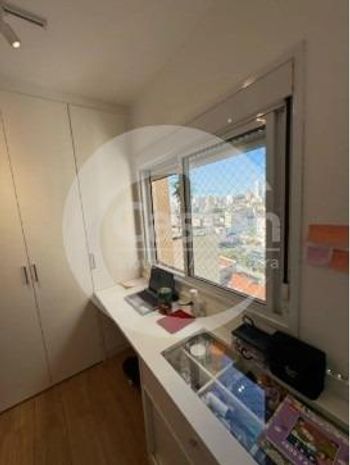 Foto 14 do(a) Apartamento de 2 quartos à venda em Cambuci, São Paulo