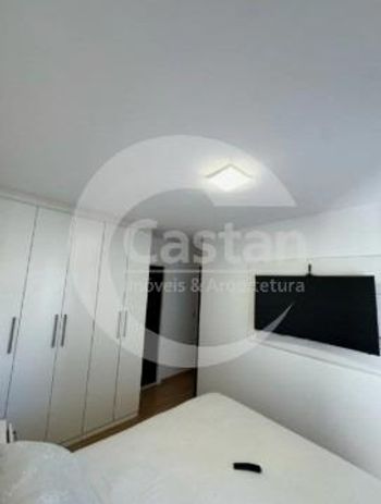 Foto 7 do(a) Apartamento de 2 quartos à venda em Cambuci, São Paulo