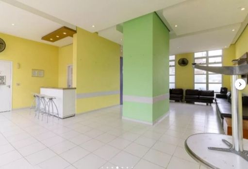 Foto 25 do(a) Apartamento de 2 quartos à venda em Cambuci, São Paulo