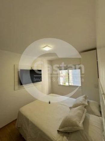 Foto 10 do(a) Apartamento de 2 quartos à venda em Cambuci, São Paulo
