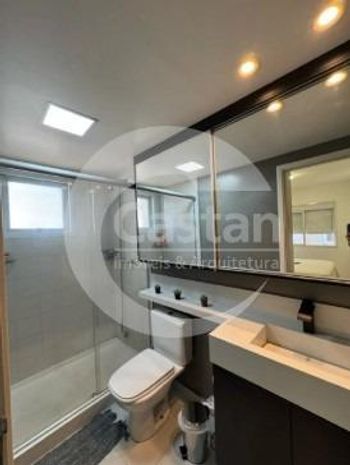 Foto 6 do(a) Apartamento de 2 quartos à venda em Cambuci, São Paulo
