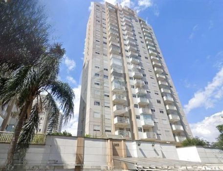Foto 26 do(a) Apartamento de 2 quartos à venda em Cambuci, São Paulo