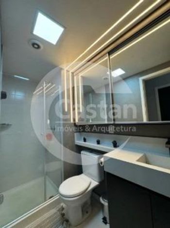Foto 16 do(a) Apartamento de 2 quartos à venda em Cambuci, São Paulo