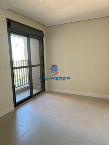Foto 5 do(a) Apartamento de 3 quartos à venda em Cambuí, Campinas