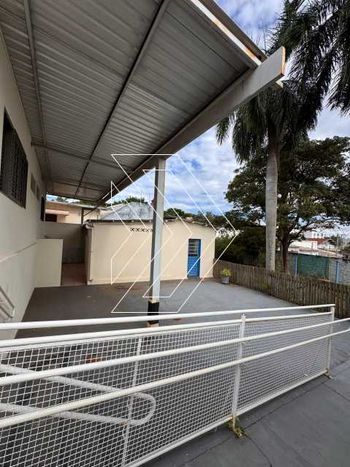 Foto 22 do(a) Sala / Conjunto Comercial false para alugar em Fragata, Marília