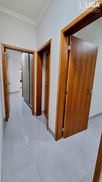 Foto 27 do(a) Casa em Condomínio de 3 quartos à venda em Jardim Cybelli, Ribeirão Preto