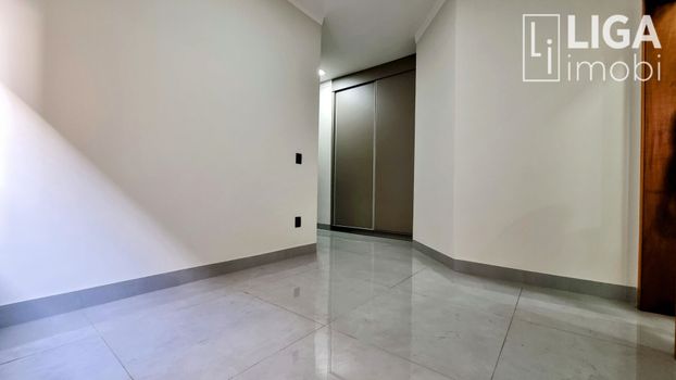 Foto 37 do(a) Casa em Condomínio de 3 quartos à venda em Jardim Cybelli, Ribeirão Preto