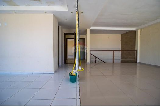Foto 47 do(a) Casa de 4 quartos à venda em Capim Macio, Natal