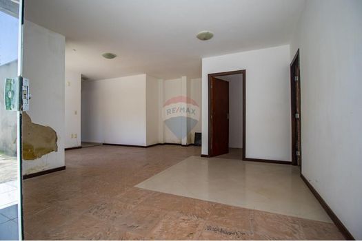 Foto 4 do(a) Casa de 4 quartos à venda em Capim Macio, Natal