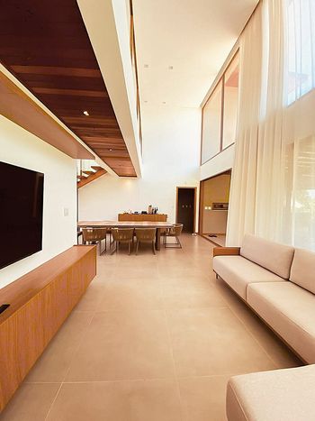 Foto 16 do(a) Casa em Condomínio de 4 quartos à venda em null, Mata de São João