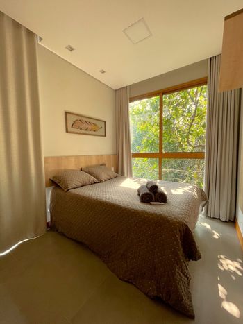 Foto 24 do(a) Casa em Condomínio de 4 quartos à venda em null, Mata de São João