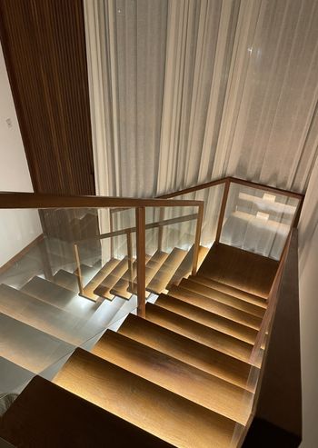 Foto 14 do(a) Casa em Condomínio de 4 quartos à venda em null, Mata de São João