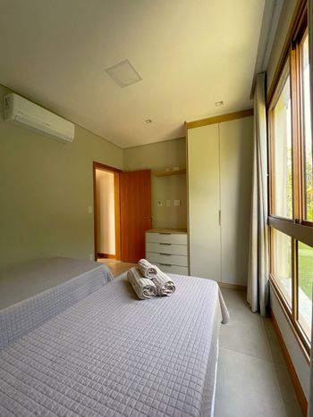 Foto 23 do(a) Casa em Condomínio de 4 quartos à venda em null, Mata de São João