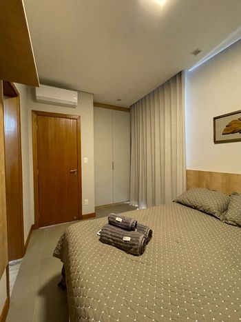 Foto 17 do(a) Casa em Condomínio de 4 quartos à venda em null, Mata de São João