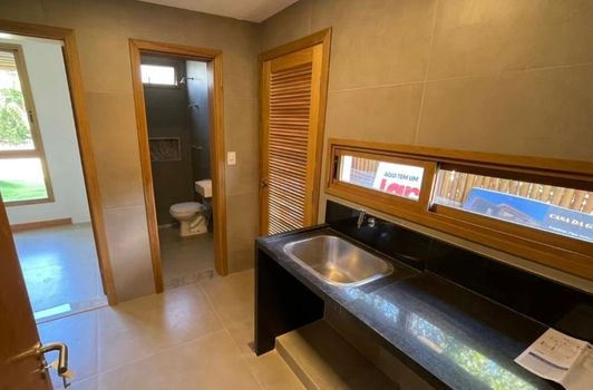 Foto 27 do(a) Casa em Condomínio de 4 quartos à venda em null, Mata de São João