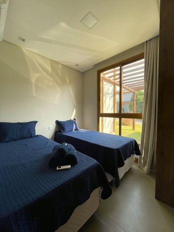 Foto 20 do(a) Casa em Condomínio de 4 quartos à venda em null, Mata de São João