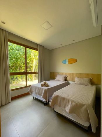 Foto 18 do(a) Casa em Condomínio de 4 quartos à venda em null, Mata de São João