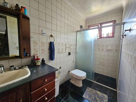 Foto 46 do(a) Casa em Condomínio de 6 quartos à venda em Altos de São Fernando, Jandira