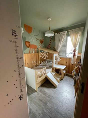 Foto 10 do(a) Apartamento de 2 quartos à venda em Saúde, São Paulo