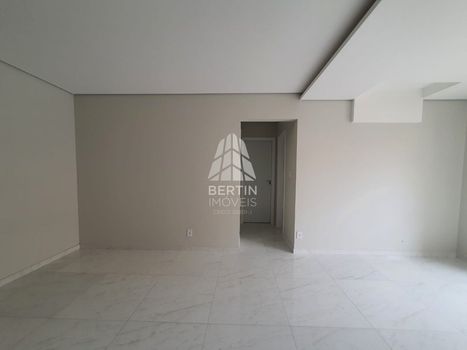 Foto 6 do(a) Apartamento de 2 quartos à venda em Wanel Ville, Sorocaba