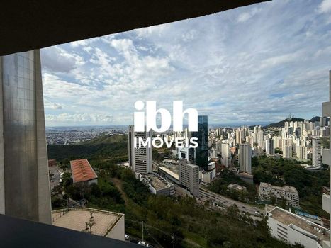 Foto 22 do(a) Apartamento de 2 quartos para alugar em Vila da Serra, Nova Lima