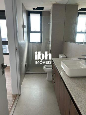 Foto 17 do(a) Apartamento de 2 quartos para alugar em Vila da Serra, Nova Lima