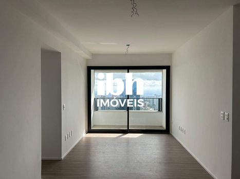 Foto 2 do(a) Apartamento de 2 quartos para alugar em Vila da Serra, Nova Lima