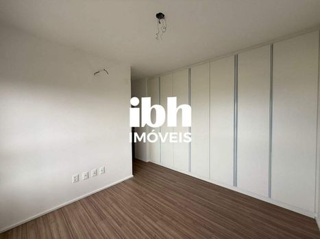 Foto 13 do(a) Apartamento de 2 quartos para alugar em Vila da Serra, Nova Lima
