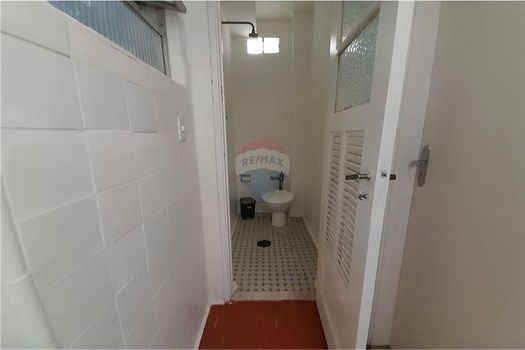 Foto 16 do(a) Apartamento de 3 quartos à venda em Copacabana, Rio de Janeiro