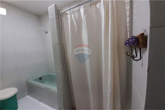 Foto 32 do(a) Apartamento de 3 quartos à venda em Copacabana, Rio de Janeiro
