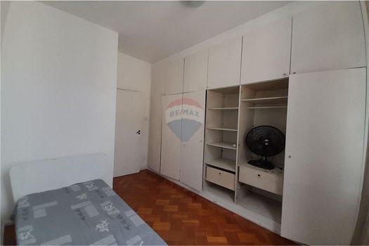 Foto 21 do(a) Apartamento de 3 quartos à venda em Copacabana, Rio de Janeiro