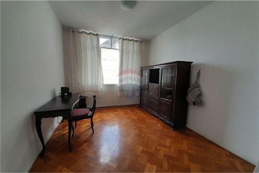 Foto 4 do(a) Apartamento de 3 quartos à venda em Copacabana, Rio de Janeiro