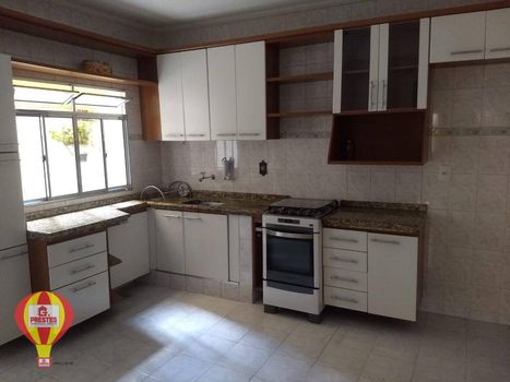 Foto 11 do(a) Apartamento de 2 quartos à venda em Vila São Caetano, Sorocaba