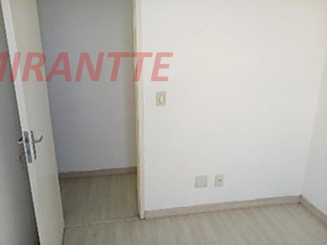 Foto 11 do(a) Apartamento de 3 quartos à venda em Vila Paiva, São Paulo