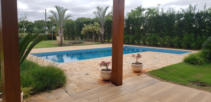 Foto 28 do(a) Casa em Condomínio de 3 quartos à venda em Loteamento Terras de Canaã, Cambé