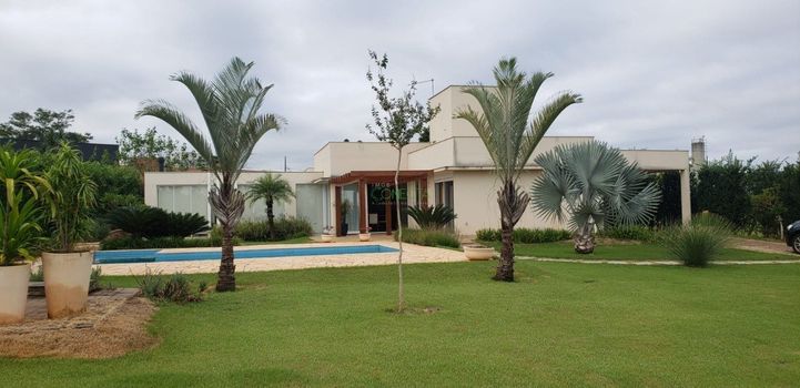 Foto 25 do(a) Casa em Condomínio de 3 quartos à venda em Loteamento Terras de Canaã, Cambé