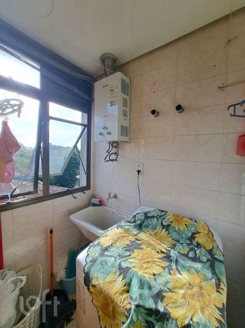 Foto 24 do(a) Apartamento de 3 quartos à venda em Vila João Pessoa, Porto Alegre