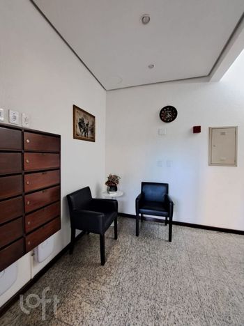 Foto 30 do(a) Apartamento de 3 quartos à venda em Vila João Pessoa, Porto Alegre