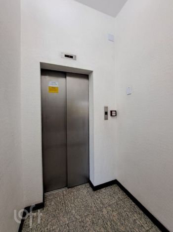 Foto 31 do(a) Apartamento de 3 quartos à venda em Vila João Pessoa, Porto Alegre