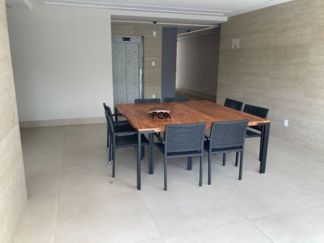 Foto 25 do(a) Apartamento de 2 quartos à venda em Lourdes, Belo Horizonte