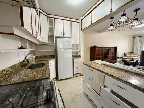 Foto 2 do(a) Apartamento de 3 quartos à venda em Vila Nova, Blumenau