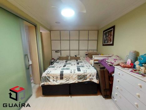 Foto 16 do(a) Apartamento de 3 quartos à venda em Santa Paula, São Caetano do Sul