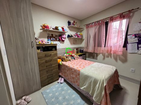 Foto 8 do(a) Apartamento de 3 quartos à venda em Centro, Vinhedo