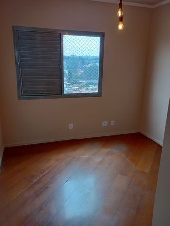 Foto 38 do(a) Apartamento de 3 quartos à venda em Vila Congonhas, São Paulo