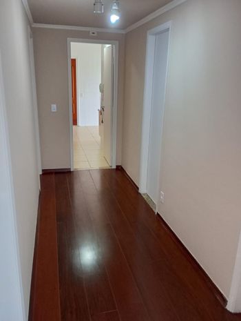 Foto 27 do(a) Apartamento de 3 quartos à venda em Vila Congonhas, São Paulo