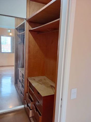 Foto 33 do(a) Apartamento de 3 quartos à venda em Vila Congonhas, São Paulo