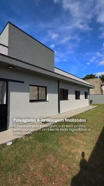 Foto 16 do(a) Casa em Condomínio de 3 quartos à venda em Caetetuba, Atibaia
