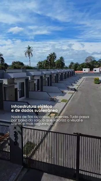 Foto 3 do(a) Casa em Condomínio de 3 quartos à venda em Caetetuba, Atibaia